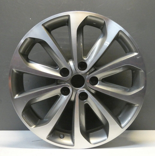 Nissan qashqai j10 alliage - j10,