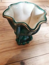 Vase de Santiago Rodriguez