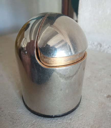 Petit briquet table gaz - de, à
