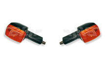 Paire de Clignotants Avant