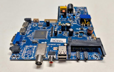 Carte Mère Motherboard pour TV Proline	L321HD	CV3663C-A32