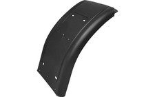 Compatible Avec RENAULT KERAX