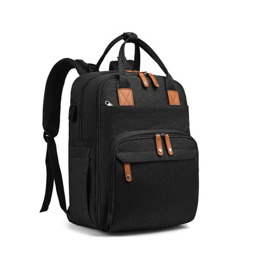 Sac dos langer - langer, avec