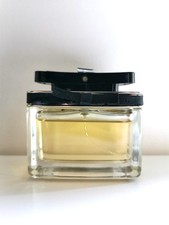 MARC JACOBS PERFUME EAU DE PARFUM 50 ML NEUF RARE