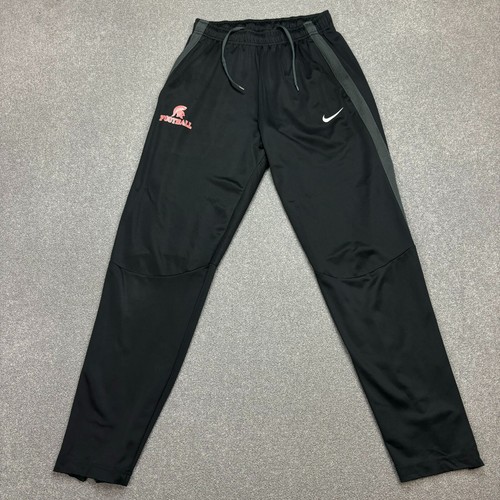 Pantalon survêtement nike - pantalon,