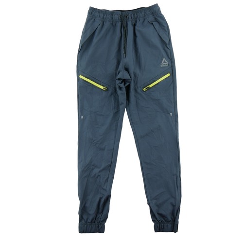 Reebok jogging homme taille - reebok,