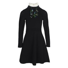 Sandro Paris Women's Dress