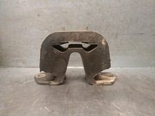 6J2 support moteur pour TALBOT SOLARA 1.6 1980 5611537