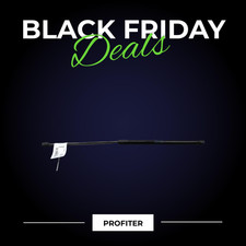 🇫🇷 VERIN CAPOT G VOLKSWAGEN GOLF VI (1K) 2008-2013 ➤5K0823359D ♻️