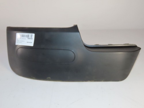 Protection pare choc ar - protection,