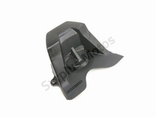 COUVERCLE PIGNON SORTIE BOITE HONDA CBR 650 F 2017-2018 / NE 64293