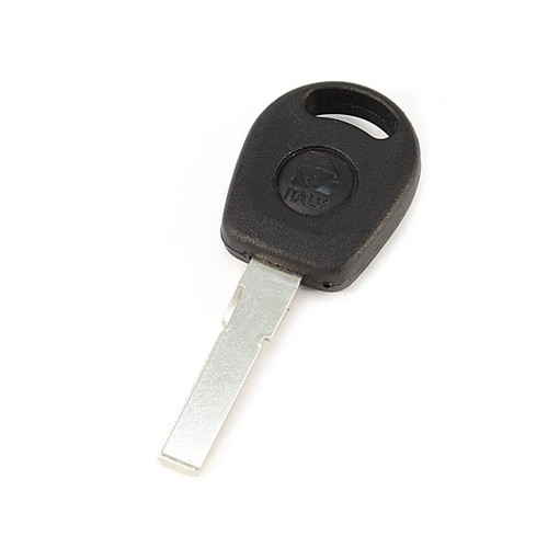 Hu66p silca clé de - 5x,