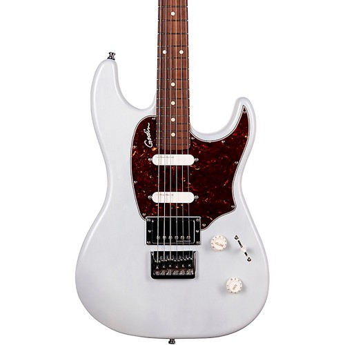 Godin session rht - godin,
