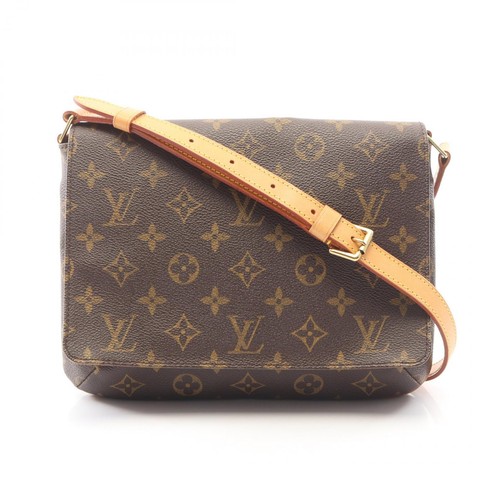 Sac bandoulière louis - bandoulière,