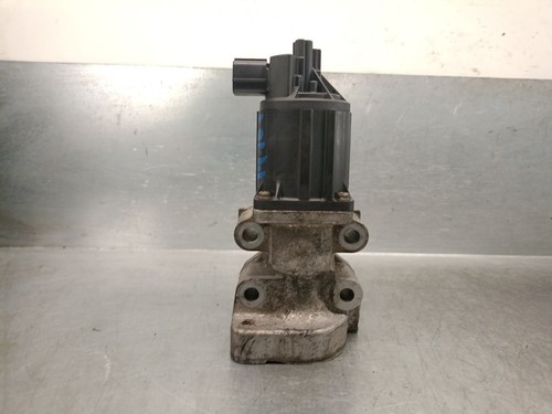 8973766632 vanne egr 5185635 - egr,