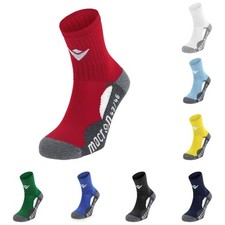 CHAUSSETTES DE FOOTBALL RUGBY