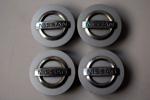 Authentique oem nissan - oem,