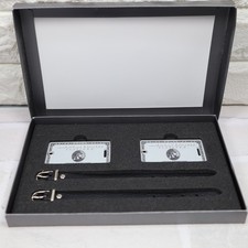 Nouveaux porte-cartes American