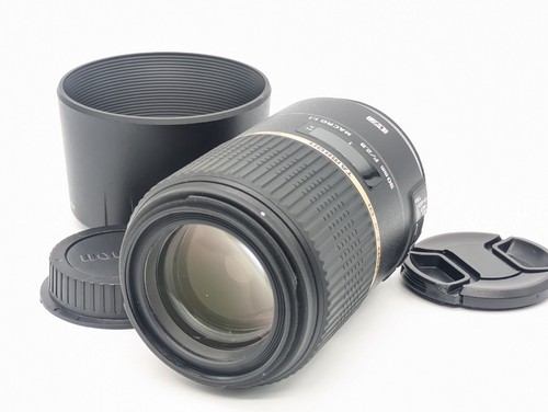 Video for parts tamron sp - video*[for, parts]
