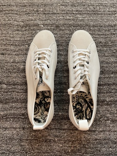100 authentic bnwt paul - authentic,