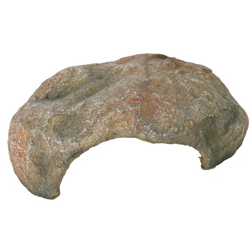 Grotte pour reptile 10 x - reptile,