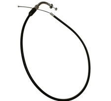 Câble de gaz mini moto 50cc – 67/76 cm – câble 1.4mm – dirt/pocket bike