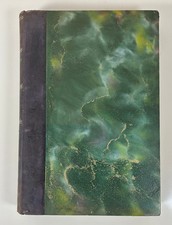 Walter Scott: Quentin Durward/