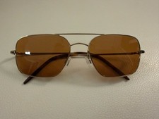Oliver Peoples Victory II