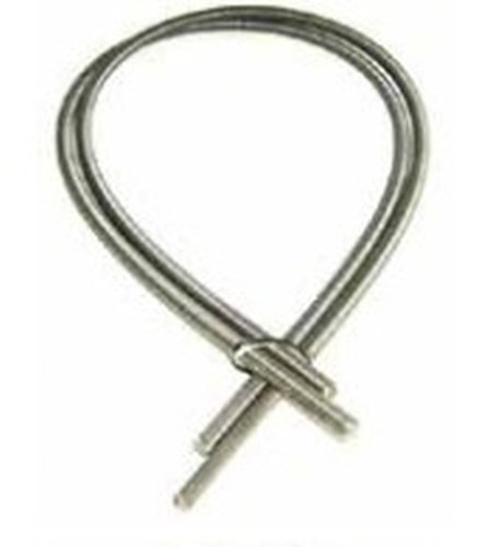 Flexible interne - flexible,