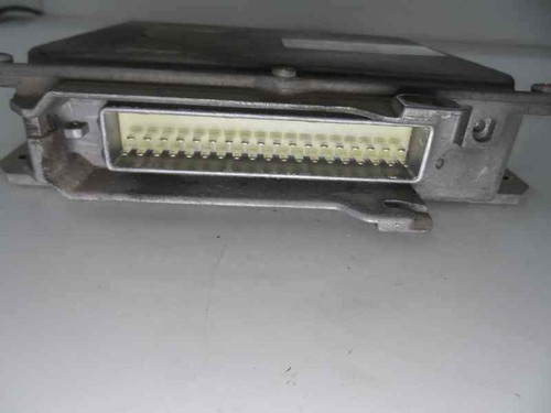 261 203 736 boîtier - , moteur
