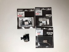 KYOSHO Mini-Z Parts set