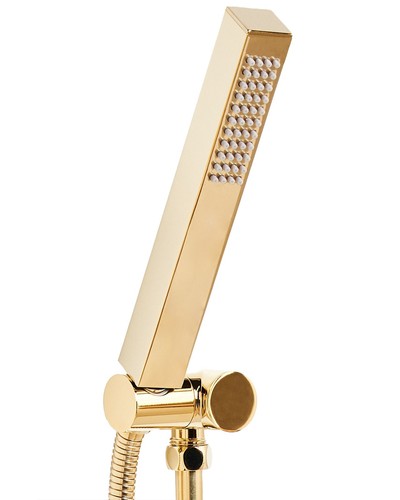 Pommeau douche classique - pommeau,