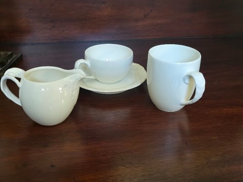 Villeroy and boch porcelain - villeroy,