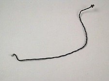 Câble Adaptateur Asus A6T 1187681-16662