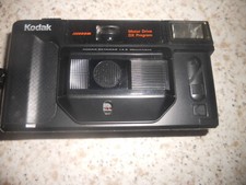 appareil photo ancien KODAK