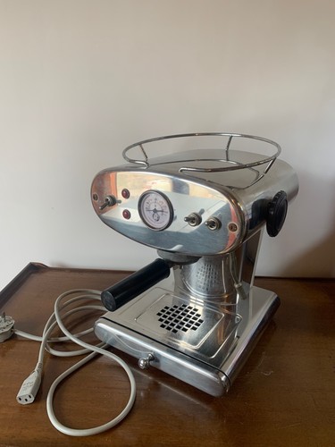 Vintage retro francis - retro,