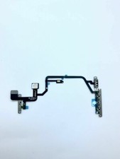 Remplacement Power, on, off