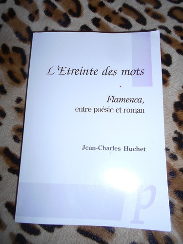 Huchet jean charles - huchet, jean-charles