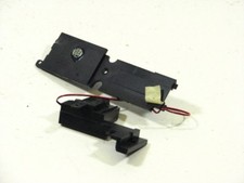 Haut-Parleur HP F560US