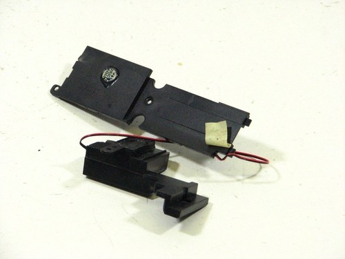 Haut parleur f560us - haut-parleur,
