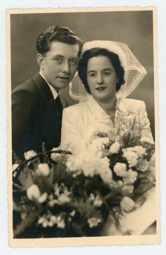 Carte photo photographie les - carte,