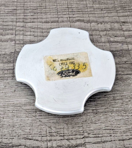 Mk4 cortina roue casquette - mk4,