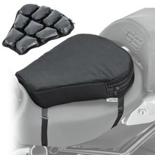 Coussin De Selle Confort