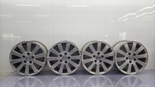 Jeu de 4 jantes  VOLKSWAGEN