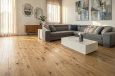 Parquet Massif   Chêne