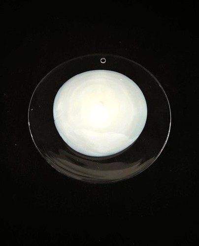Remplacement lustre vistosi - de,