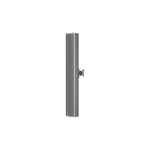 Enceinte sonorisation - enceinte,