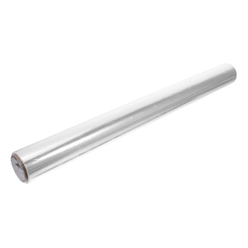 Rouleau cellophane rouleaux - rouleau, de