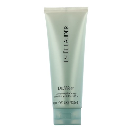 Estée lauder daywear - estée,