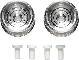 Roues aluminium lourd - roues,